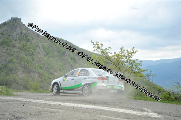 DSC_8823.JPG